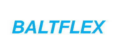 Baltflex