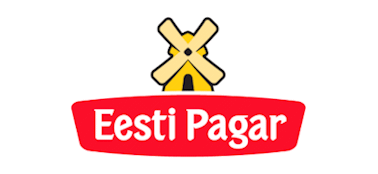 Eesti PPagar