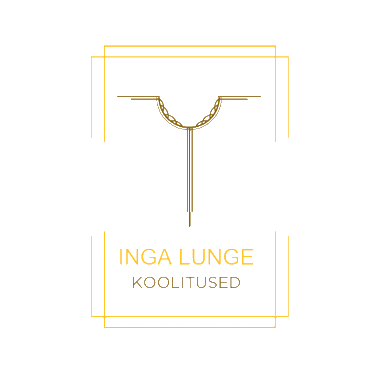 Inga Lunge
