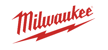 Milwaukee
