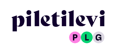 Piletilevi | PLG