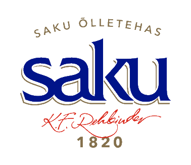 Saku