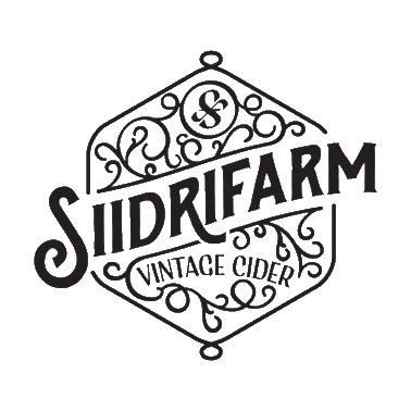 Siidrifarm