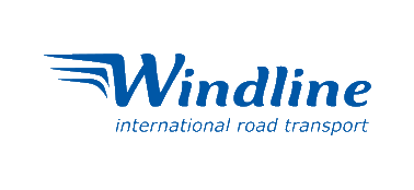 Windline