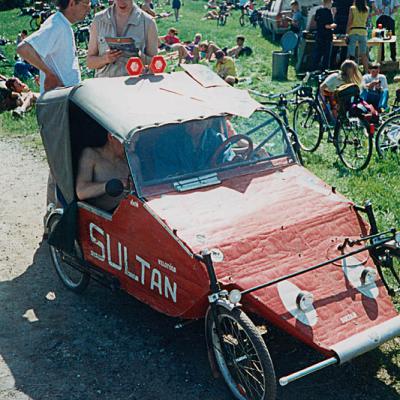 1998 Roheliste Rattaretk Kuidas Elad Eestimaa Sueda 20160617 1123125557