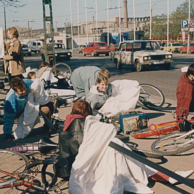 1998 Roheliste Rattaretk Kuidas Elad Eestimaa Sueda 20160617 1820164708