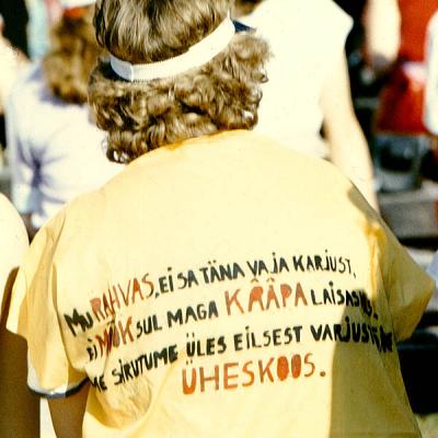 1998 Roheliste Rattaretk Kuidas Elad Eestimaa Sueda 20160617 1970832140