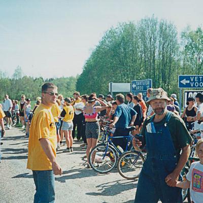 1998 Roheliste Rattaretk Kuidas Elad Eestimaa Sueda 20160617 1972780700