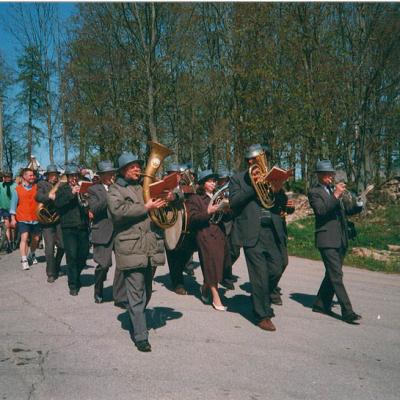 1999 Roheliste Rattaretk Kuidas Elad Tartumaa 20160617 1505730634