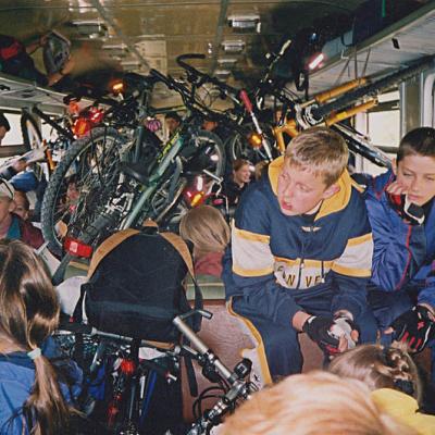 2000 Roheliste Rattaretk Kuidas Elad Soomaa 20160617 1137663140