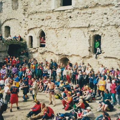 2001 Roheliste Rattaretk Kuidas Elad Rannamaa 20160617 1385162990