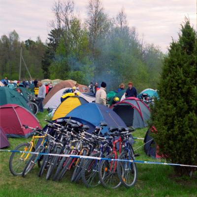 2001 Roheliste Rattaretk Kuidas Elad Rannamaa 20160617 1568977283