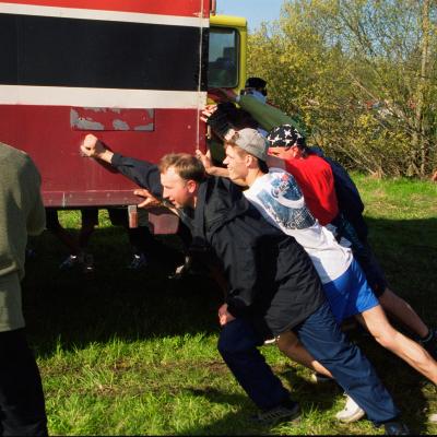 2001 Roheliste Rattaretk Kuidas Elad Rannamaa 20160617 1996038330