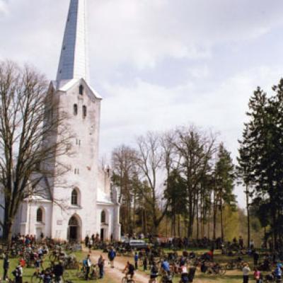 2003 Kuidas Elad Vortsjaerv 10 20170321 1210014943