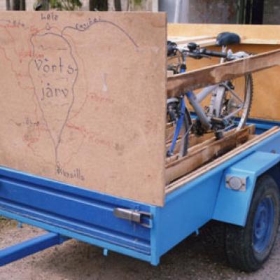 2003 Kuidas Elad Vortsjaerv 11 20170321 1348294623