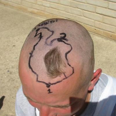 2003 Kuidas Elad Vortsjaerv 12 20170321 1214697144