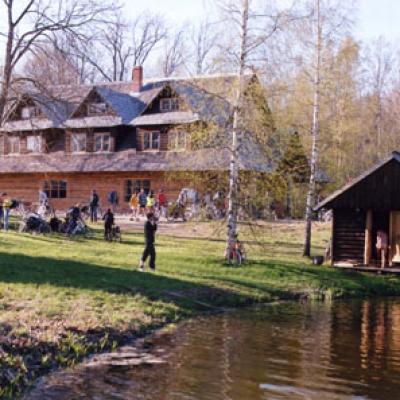 2003 Kuidas Elad Vortsjaerv 13 20170321 1495281055