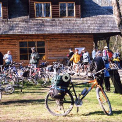 2003 Kuidas Elad Vortsjaerv 14 20170321 1947932127