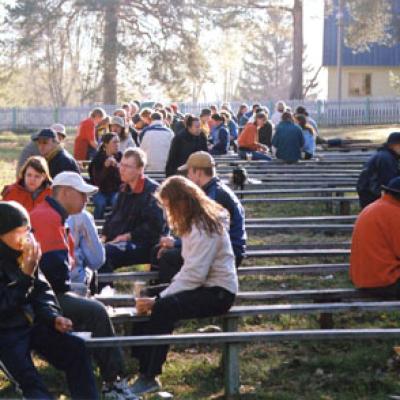 2003 Kuidas Elad Vortsjaerv 15 20170321 1327018944