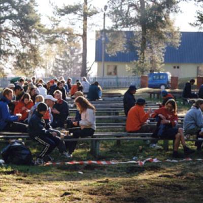 2003 Kuidas Elad Vortsjaerv 16 20170321 1436882642