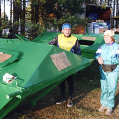 2003 Kuidas Elad Vortsjaerv 19 20170321 1729298563