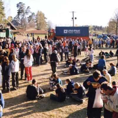 2003 Kuidas Elad Vortsjaerv 21 20170321 1751838389