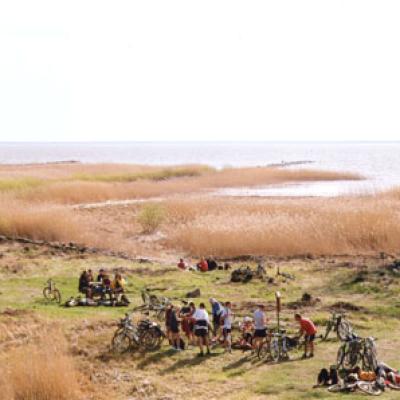 2003 Kuidas Elad Vortsjaerv 25 20170321 1760649403