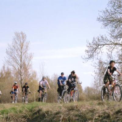 2003 Kuidas Elad Vortsjaerv 26 20170321 1284235778