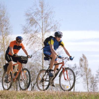 2003 Kuidas Elad Vortsjaerv 27 20170321 1431511642