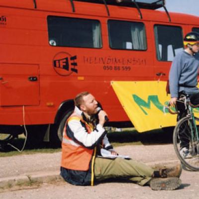 2003 Kuidas Elad Vortsjaerv 3 20170321 1232790308