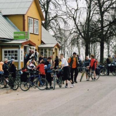 2003 Kuidas Elad Vortsjaerv 4 20170321 1099648152