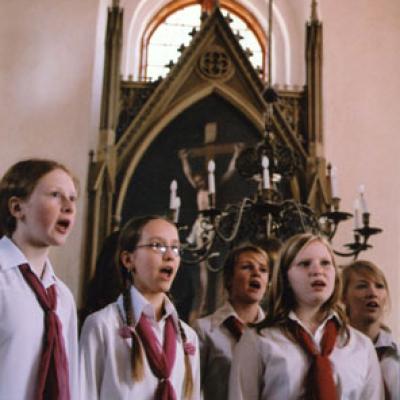 2003 Kuidas Elad Vortsjaerv 5 20170321 1003680112