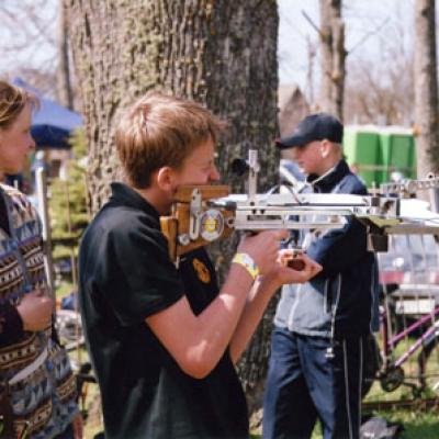 2003 Kuidas Elad Vortsjaerv 7 20170321 1037861786