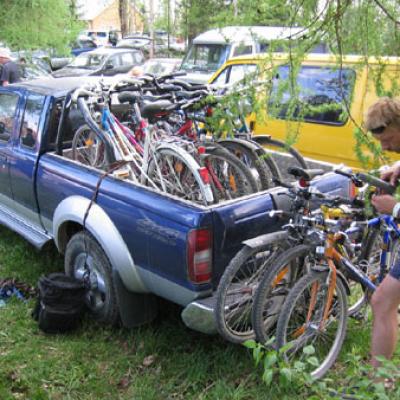 2004 Kuidas Elad Alutaguse 1 20170321 1632442342