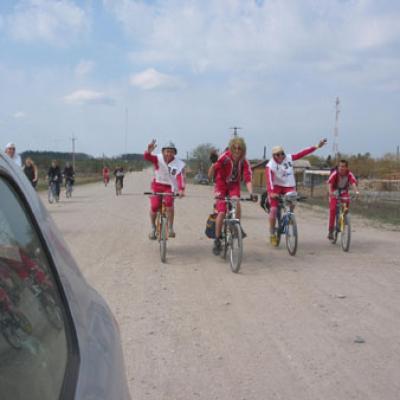 2004 Kuidas Elad Alutaguse 10 20170321 1827625093