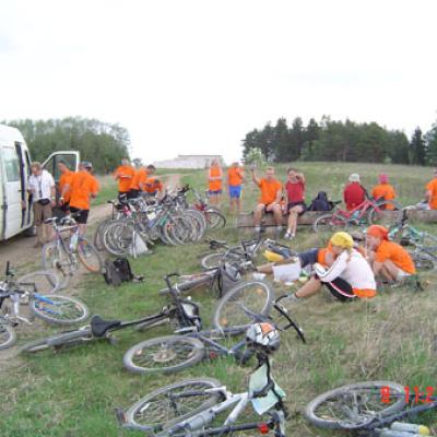 2004 Kuidas Elad Alutaguse 11 20170321 1564551713