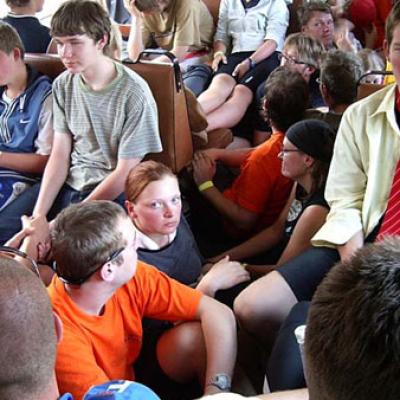 2004 Kuidas Elad Alutaguse 16 20170321 1487046650