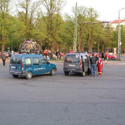 2004 Kuidas Elad Alutaguse 17 20170321 1285419963