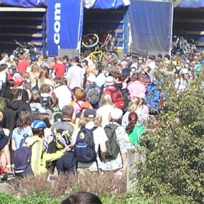 2004 Kuidas Elad Alutaguse 2 20170321 1059861011