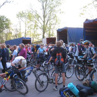 2004 Kuidas Elad Alutaguse 3 20170321 1271195172