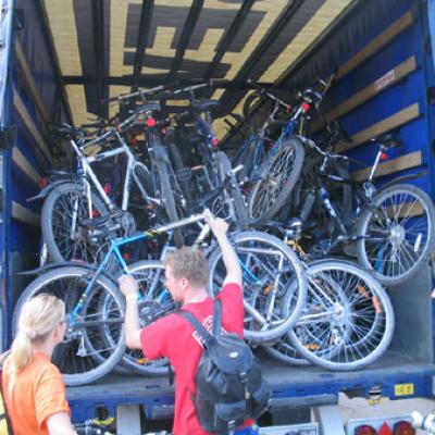 2004 Kuidas Elad Alutaguse 4 20170321 1864464506