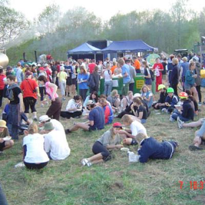 2004 Kuidas Elad Alutaguse 5 20170321 1282896593