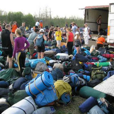 2004 Kuidas Elad Alutaguse 6 20170321 1457062232