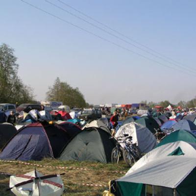 2004 Kuidas Elad Alutaguse 7 20170321 1941755870