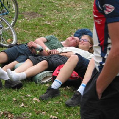 2004 Kuidas Elad Alutaguse 8 20170321 1894988145