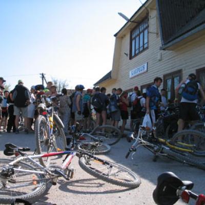 2004 Kuidas Elad Alutaguse 9 20170321 1474143928