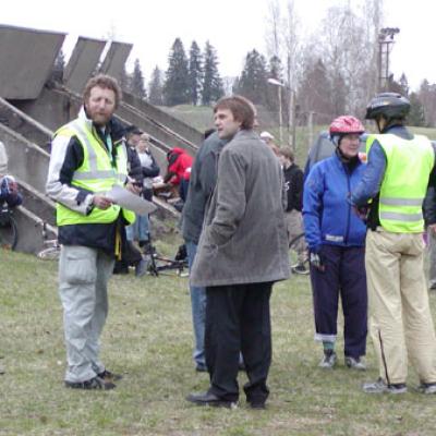 2005 Kuidas Elad Otepaeae 1 20170321 1749256769