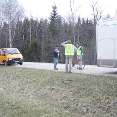 2005 Kuidas Elad Otepaeae 10 20170321 1193059123