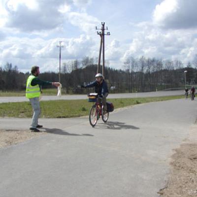 2005 Kuidas Elad Otepaeae 13 20170321 1000486601