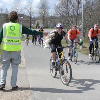 2005 Kuidas Elad Otepaeae 15 20170321 1692673089